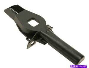 Radiator 08-17̃WG[^[}EguPbgAEfBS5 A5 Quattro S4 A4 Q5 Allroad RS5 ZB28P7 Radiator Mount Bracket For 08-17 Audi S5 A5 Quattro S4 A4 Q5 allroad RS5 ZB28P7