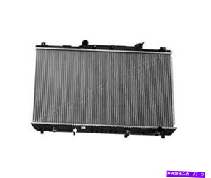 Radiator �g���^�J����96-02 16400-7A290�̃R�����h���W�G�[�^�[ Koyorad Radiator For TOYOTA Camry 96-02 16400-7A290�y���s�A���i�z