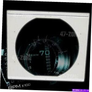 Radiator ���W�G�[�^�[�N�����t�@���V�����E�h���j�b�g��24x16-1 2 �E���g���N�[�����W�G�[�^�[�ɓK�����܂� Radiator Chrome Fan Shroud Unit Fits 24X16-1 2 Ultracool Radiators�y���s�A���i�z