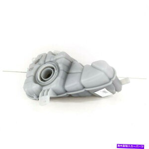 Radiator AEfBA8 S8 4Hg^N4H0121403N 2014 4.0K\382KWV{ AUDI A8 S8 4H Expansion Tank 4H0121403N 2014 4.0 Petrol 382kw New Genuine