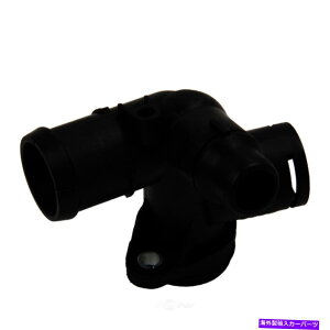 Radiator ���W�G�[�^�[�N�[�����g�z�[�X�t�����WWD�G�N�X�v���X119 54039 001 Radiator Coolant Hose Flange WD Express 119 54039 001�y���s�A���i�z