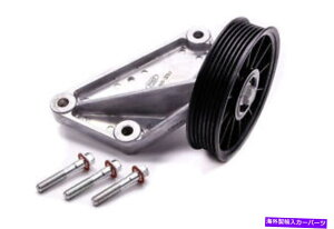 Radiator ACG~l[^[Lbg96-98}X^O4.6L SOHC/DOHC FITSD M-19216-D46 AC Eliminator Kit 96-98 Mustang 4.6L Sohc/Dohc fitsd M-19216-D46