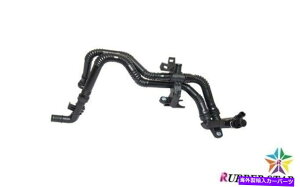 Radiator Peugeot Ford Volvo1.4�f�B�[�[�����W�G�[�^�[���}�j�z�[���h�z�C�z�[�X�p�C�v1336.x3 PEUGEOT FORD VOLVO1.4 DIESEL RADIATOR WATER MANIFOLD INTAKE HOSE PIPE 1336.X3�y���s�A���i�z