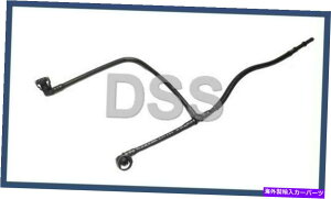 Radiator |VF955 S/^[{N[gxgCi3EFCj{ +ۏnew Porsche 955 S/Turbo Coolant Vent Line (3-Way) GENUINE + Warranty NEW