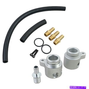 Radiator �V����LF1199 80275Pro�w�b�h��pMOD�L�b�g4V Ford 4.6 SVT Mustang Cobra�p��HCM NEW LF1199 80275PRO Head Cooling Mod Kit 4V HCM for Ford 4.6 SVT Mustang Cobra�y���s�A���i�z