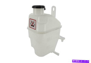 Radiator GWN[gU[o[x[XAR50 VAICO V20-1568tBbg2002~jN[p[ Engine Coolant Reservoir-Base, R50 VAICO V20-1568 fits 2002 Mini Cooper