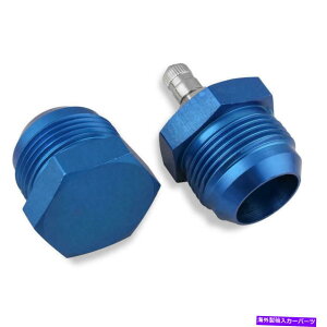 Radiator A[̋CvD016-16erl; Earl's Air Pressure Gauge D016-16ERL;