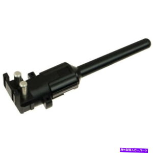 Radiator Chrysler Crossfire 2004 2005 2006 DACp̃N[gxZT[ Coolant Level Sensor For Chrysler Crossfire 2004 2005 2006 DAC