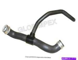Radiator �����Z�f�XCL550 S550�i2007-2011�j���W�G�[�^�[�z�[�X���[���[���C�������� +�ۏ� MERCEDES CL550 S550 (2007-2011) Radiator Hose Lower REIN AUTOMOTIVE + Warranty�y���s�A���i�z
