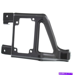 Radiator �����Z�f�XE�N���X�Z�_��E300 E350 E550 MB1225176 2126200085�̃��W�G�[�^�[�T�|�[�g Radiator Support for Mercedes E Class Sedan E300 E350 E550 MB1225176 2126200085�y���s�A���i�z