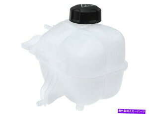 Radiator 2011-2016~jN[p[Jg[}g^NMahle 31784PZ 2012 2014 2014 For 2011-2016 Mini Cooper Countryman Expansion Tank Mahle 31784PZ 2012 2013 2014
