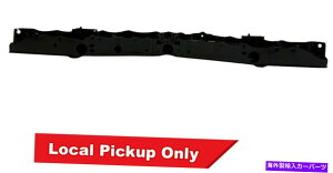 Radiator 10-15 Prius Scion XB TO1225322 5320812560̐VAbp[^Co[WG[^[T|[g New Upper Tie Bar Radiator Support For 10-15 Prius Scion xB TO1225322 5320812560
