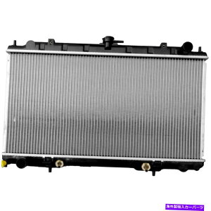 Radiator 00-01���Y�Z���g��2.0L�����z���p�̃��W�G�[�^�[�̃��W�G�[�^�[�f���炵���i�� Radiator For 00-01 Nissan Sentra 2.0L Fast Free Shipping Great Quality�y���s�A���i�z
