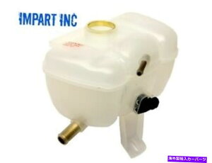 Radiator Saab 9-3 900WG[^[I[o[t[c^NtxZT[43 56 390 SAAB 9-3 900 Radiator Overflow Expansion Tank w/ level sensor 43 56 390