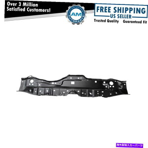 Radiator Lexus IS200 IS250 IS300 IS350�̃A�b�p�[���W�G�[�^�[�T�|�[�g�^�C�o�[ Upper Radiator Support Tie Bar for Lexus IS200 IS250 IS300 IS350 New�y���s�A���i�z