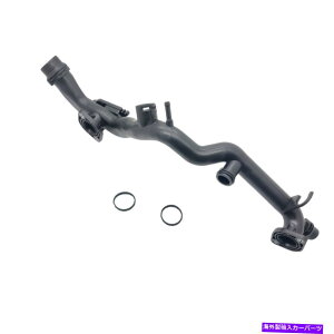 Radiator �A�E�f�BA4 A5 A6 A8 Q7 S4 S5 SQ5 TOUAREG 3.0L�p��p���W�G�[�^�[�p�C�v���z�[�X Cooling Radiator Pipe Water Hose For Audi A4 A5 A6 A8 Q7 S4 S5 SQ5 Touareg 3.0L�y���s�A���i�z