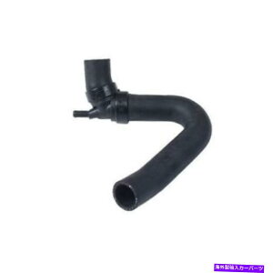 Radiator �A�b�p�[�{���{S40 V40 2000 2001 2002 2003 2004���W�G�[�^�[�N�[�����g�z�[�X�Q�[�g3082204 Upper Volvo S40 V40 2000 2001 2002 2003 2004 Radiator Coolant Hose Gates 3082204