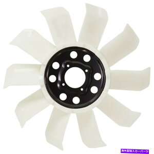 Radiator Ford Aerostar Explorer Ranger Mazda Navajo�s�b�N�A�b�v�g���b�N��p�t�@�� Ford Aerostar Explorer Ranger Mazda Navajo Pickup Truck Cooling Fan�y���s�A���i�z