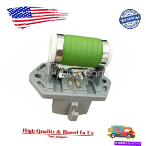 Radiator 01-04 Ford Mustang 4.6L V8 1R3Z-8L603-AAVWG[^[R For 01-04 Ford Mustang 4.6L V8 1R3Z-8L603-AA New Radiator Resistor US