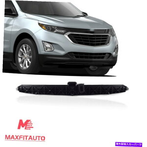 Radiator �V�{���[equinox 1.5L 2018-2021�����G�A�V���b�^�[�O����w/o�A�N�`���G�[�^�ɓK�� Fits Chevrolet Equinox 1.5L 2018-2021 Lower Air Shutter Grille W/O Actuator�y���s�A���i�z