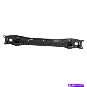 Radiator VWG[^[Abp[^Co[T|[gZfXX204 GLK300 GLK350 2010-2015ɓK New Radiator Upper Tie Bar Support fits Mercedes X204 GLK300 GLK350 2010-2015