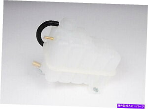 Radiator {GMWG[^[T[W^N15808715 Genuine GM Radiator Surge Tank 15808715