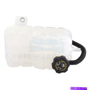 Radiator 2000-06 GMC�̃��W�G�[�^�[�N�[�����g�^���N���[�R���V�{���[�x�O1500 2500 3500 Radiator Coolant Tank For 2000-06 GMC Yukon Chevrolet Suburban 1500 2500 3500