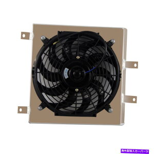 Radiator 1992-20000 93 94 CIVIC EJ EK/DEL SOL EG/INTEGRA DB DC̃A~jEVEh+t@ Aluminum Shroud+Fan For 1992-2000 93 94 Civic EH EJ EK/Del Sol EG/Integra DB DC