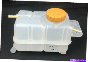 Radiator ACDELCO���W�G�[�^�[�^���N�T�[�W�E�H�[�^�[95216944 NWOT ACDelco Radiator Tank Surge Water 95216944 NWOT