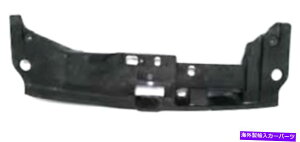 Radiator �V�����{���̎O�H���W�G�[�^�[�R�A�T�|�[�g�T�C�g�V�[���h�J�o�[OE 6400C085 New Genuine Mitsubishi Radiator Core Support Sight Shield Cover OE 6400C085�y���s�A���i�z