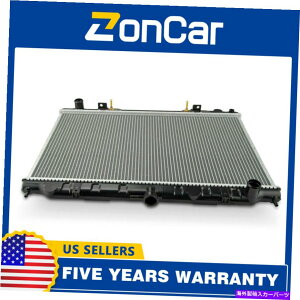 Radiator 1994N1999ÑWG[^[Yőinfiniti i30 V6 3.0l Radiator For 1994-1999 Nissan Maxima Infiniti I30 V6 3.0L Fast Free Shipping