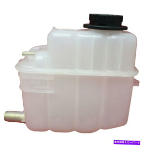 Radiator Ford Taurus Coolant Reservoir 2000-2007 W/ CAP FO3014147 | 1F1Z8A080AA-PFM For Ford Taurus Coolant Reservoir 2000-2007 w/ Cap FO3014147 | 1F1Z8A080AA-PFM