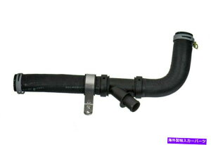 Radiator fB[[Abp[WG[^[CbgYz[X13-14_bWRAM 2500 3500 6.7L 52014722AD Diesel Upper Radiator Inlet Y Hose For 13-14 Dodge Ram 2500 3500 6.7L 52014722AD