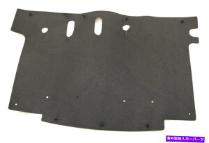 Radiator �V����OEM�t�H�[�h���W�G�[�^�[�����X�v���b�V���V�[���h�f�t���N�^�[BL3Z-8327-B F-150 2011-2014 NEW OEM Ford Radiator Lower Splash Shield Deflector BL3Z-8327-B F-150 2011-2014�y���s�A���i�z