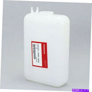 Radiator z_{OEM ACTY HA1 HA2 HA3WG[^[N[gU[u^N19101-PN3-000 Honda Genuine OEM Acty HA1 HA2 HA3 Radiator Coolant Reserve Tank 19101-PN3-000
