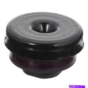 Radiator OEM New 1994-2002S10\m}{fBւ̎tNbVAbp[15054256 OEM NEW 1994-2002 S10 Sonoma Body to Frame Mounting Cushion Upper 15054256