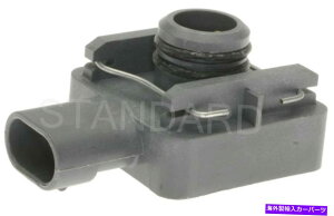 Radiator 94-01J}t@CAo[hgXAWG[^[N[gxZT[XCb`STD 94-01 Camaro Firebird Trans Am Radiator Low Coolant Level Sensor Switch STD