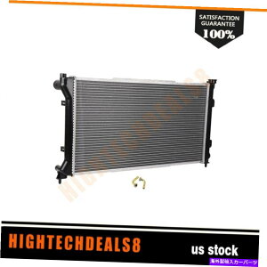 Radiator A~jEWG[^[tBbg95 96 97 98 99XoKV[1839㗝 Aluminum Radiator Fits 95 96 97 98 99 Subaru Legacy 1839 Replacememt 4-Door