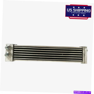 Radiator 1970-1983�̃A���~�j�E���I�C���N�[���[71 Mazda RX2 RX3 RX4 RX7 S1 S2 RX-2 RX-3 RX-4 Aluminum Oil Cooler for 1970-1983 71 Mazda RX2 RX3 RX4 RX7 S1 S2 RX-2 RX-3 RX-4�y���s�A���i�z