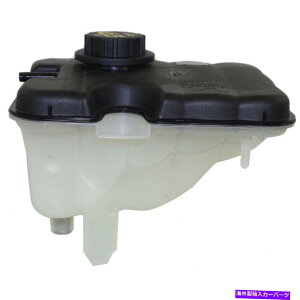 Radiator }[L[}[_[N[gU[o[2003 2004 W/ CAP FO3014134 | 2W7Z8A080AA For Mercury Marauder Coolant Reservoir 2003 2004 w/ Cap FO3014134 | 2W7Z8A080AA
