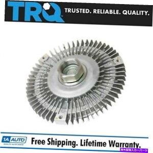 Radiator TRQ���W�G�[�^�[��p�t�@���N���b�`�����Z�f�X�x���cE430 ML55 AMG ML430 NEW TRQ Radiator Cooling Fan Clutch For Mercedes Benz E430 ML55 AMG ML430 NEW�y���s�A���i�z