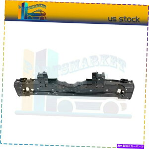 Radiator WG[^[RAT|[g2016 2017 2018 2019 2020 2021g^vEXAbp[ɓKĂ܂ Radiator Core Support Fit For 2016 2017 2018 2019 2020 2021 Toyota Prius Upper