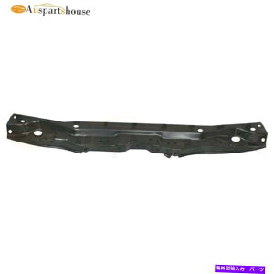 Radiator g^J2007-2011 V6 L4 2.5LWG[^[RAT|[gAZutgAbp[ For Toyota Camry 2007-2011 V6 L4 2.5L Radiator Core Support Assembly Front Upper