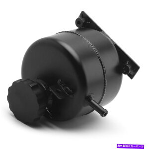 Radiator WG[^[wb_[gEH[^[N[g^ŃA~jN[p[S R52 R53p̃Lbvt Radiator Header Expansion Water Coolant Tank Can W/Cap for Mini Cooper S R52 R53