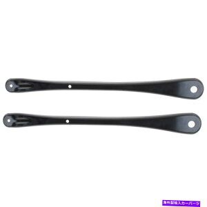 Radiator 2���W�G�[�^�[��CAPA�Z�b�g�́A�R�A�h���C�o�[�Ə���ȑ�CH1225277�y�A���T�|�[�g���Ă��܂� CAPA Set of 2 Radiator Supports Core Driver & Passenger Side CH1225277 Pair