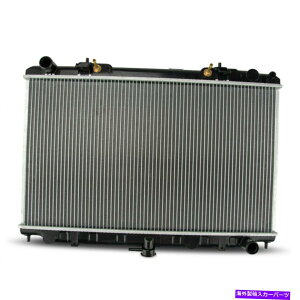 Radiator 1994N1999N̐VWG[^[1996 Nissan Maxima Infiniti I30 V6 3.0L 214100L700 New Radiator For 1994 -1999 1996 Nissan Maxima Infiniti I30 V6 3.0L 214100L700