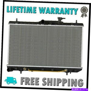 Radiator ^VWG[^[1iƃT[rXA̕]rĂ| 1.5 1.6 L4 BRAND NEW RADIATOR #1 QUALITY & SERVICE, PLEASE COMPARE OUR RATINGS | 1.5 1.6 L4