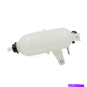 Radiator tBbgg^tH[`i[KUN50 KUN51 KUN60 KUN61 2.5 LWG[^[U[u^NAZuV Fit Toyota Fortuner KUN50 KUN51 KUN60 KUN61 2.5 L Radiator Reserve Tank Assy New