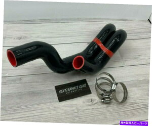 Radiator Civic Integra Type-R/-X/S/IS DC5/ACURA RSX K20AVRWG[^[z[XɓKĂ܂ FIT FOR CIVIC INTEGRA TYPE-R/-X/S/IS DC5/ACURA RSX K20A SILICONE RADIATOR HOSE