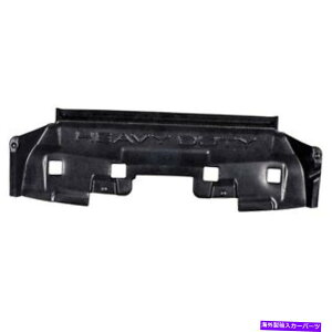 Radiator 2010-2019 Dodge Ram 2500 3500 6.7LfB[[WG[^[Abp[V[OEMV[p 2010-2019 DODGE RAM 2500 3500 6.7L DIESEL RADIATOR UPPER SEAL OEM NEW MOPAR